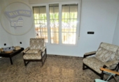 Detached villa with land for sale on España, Alguazas, ref: TR137250 photo