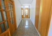 Detached villa with land for sale on España, Alguazas, ref: TR137250 photo