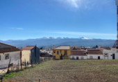 Suelo urbano en venta en la España, Diezma, ref: TR116882 foto
