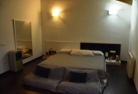 Pena-roja de Tastavins 417&nbsp;m² 