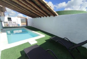 Pena-roja de Tastavins 417&nbsp;m² 