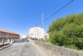 Foto 6