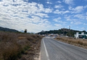 Parcela urbanizable en venta en la España, Santomera, ref: TR117634 foto