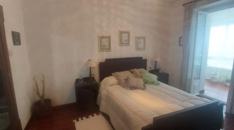 La Coruña - O Barral - 2300m2
