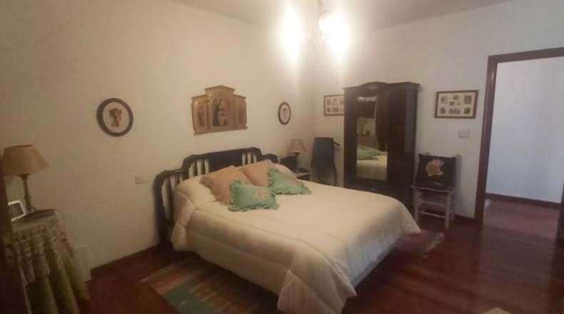La Coruña - O Barral - 2300m2