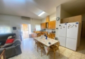 Casa de campo con terreno en venta en la España, Albatera, ref: TR139567 foto