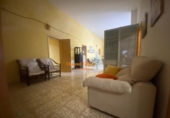 Casa de campo con terreno en venta en la España, Albatera, ref: TR139567 foto
