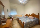 Casa de campo con terreno en venta en la España, Albatera, ref: TR139567 foto