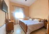 Casa de campo con terreno en venta en la España, Albatera, ref: TR139567 foto