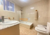 Casa de campo con terreno en venta en la España, Albatera, ref: TR139567 foto