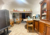 Casa de campo con terreno en venta en la España, Albatera, ref: TR139567 foto