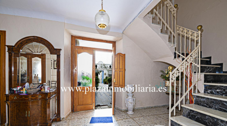 Córdoba - Lucena - 450m2