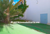 Xalet independent amb terreny en venda a la España, Lucena, ref.: TR293684 foto