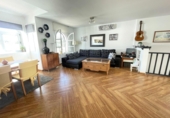 Chalet independiente con terreno en venta en la España, Arroyo de la Miel-Benalmádena Costa, ref: TR140164 foto