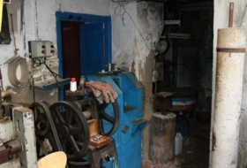 Foto 12