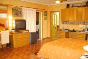 Foto 10