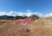 Sòl urbà en venda a la España, Còrdova, ref.: TR119927 foto
