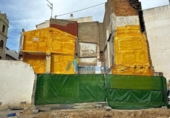 Suelo urbano en venta en la España, Oliva, ref: TR142402 foto