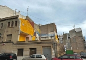 Suelo urbano en venta en la España, Oliva, ref: TR142402 foto