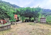 Земельный участок на продажу в городе Porrera Фото