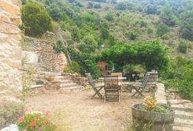 Foto 8
