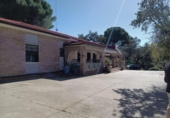 Non-developable land for sale on España, Encinarejo de Córdoba, ref: TR120775 photo