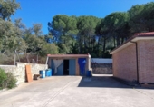 Non-developable land for sale on España, Encinarejo de Córdoba, ref: TR120775 photo