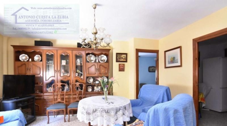 Granada - Monachil - 500m2