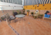 Casa de poble en venda a la España, Puente Genil, ref.: TR302169 foto