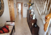 Casa de poble en venda a la España, Puente Genil, ref.: TR302169 foto