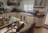 Casa de poble en venda a la España, Puente Genil, ref.: TR302169 foto