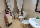 Casa de poble en venda a la España, Puente Genil, ref.: TR302169 foto