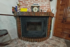 Foto 7