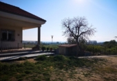 Casa de campo con terreno en venta en la España, Ciudad Rodrigo, ref: TR144583 foto