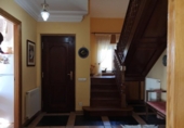 Casa de campo con terreno en venta en la España, Ciudad Rodrigo, ref: TR144583 foto
