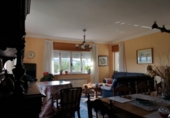 Casa de campo con terreno en venta en la España, Ciudad Rodrigo, ref: TR144583 foto