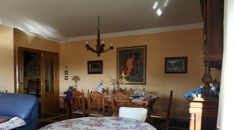Salamanca - Ciudad Rodrigo - 6191m2
