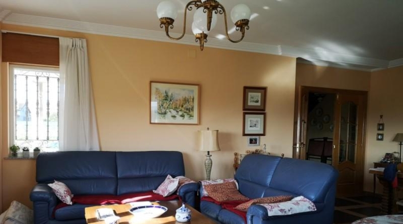 Salamanca - Ciudad Rodrigo - 6191m2