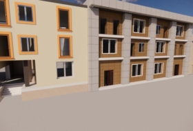 Foto 15