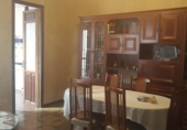 Chalet independiente con terreno en venta en la España, Montealegre del Castillo, ref: TR133329 foto