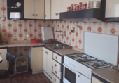 Chalet independiente con terreno en venta en la España, Montealegre del Castillo, ref: TR133329 foto