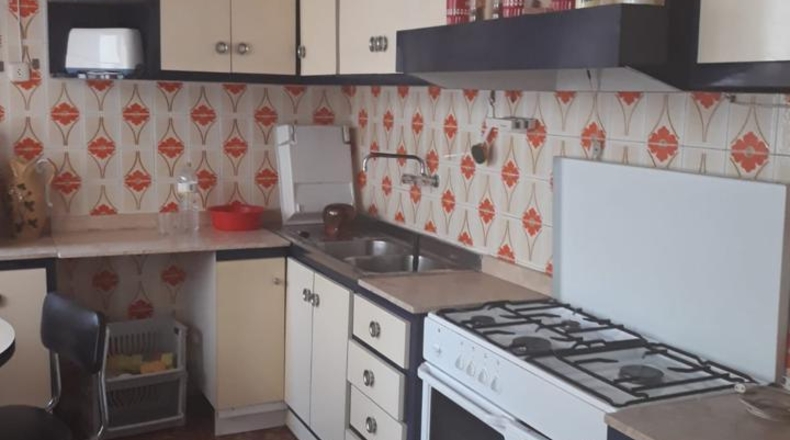 Murcia - Jumilla - 210m2