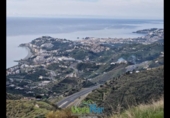 Parcela urbanizable en venta en la España, Almuñécar, ref: TR133455 foto