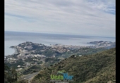 Parcela urbanizable en venta en la España, Almuñécar, ref: TR133455 foto