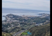 Parcela urbanizable en venta en la España, Almuñécar, ref: TR133455 foto