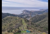Parcela urbanizable en venta en la España, Almuñécar, ref: TR133455 foto