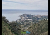 Parcela urbanizable en venta en la España, Almuñécar, ref: TR133455 foto