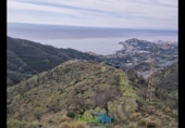 Parcela urbanizable en venta en la España, Almuñécar, ref: TR133455 foto