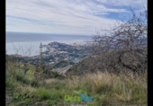 Parcela urbanizable en venta en la España, Almuñécar, ref: TR133455 foto