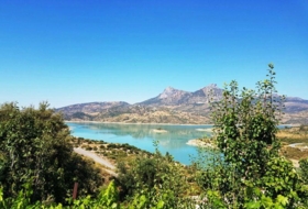 Foto 6